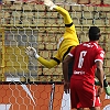 15.3.2014 FC Rot-Weiss Erfurt - VfB Stuttgart U23  4-2_99